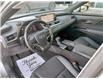 2019 Lexus ES 300h Base (Stk: 226383) in Regina - Image 16 of 27