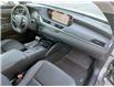 2019 Lexus ES 300h Base (Stk: 226383) in Regina - Image 22 of 27