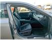 2019 Lexus ES 300h Base (Stk: 226383) in Regina - Image 23 of 27