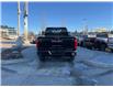 2026 GMC Sierra 3500HD Denali (Stk: TF181888) in Calgary - Image 4 of 23 2026 GMC Sierra 3500HD Denali (Stk: TF181888) in Calgary - Image 4 of 23