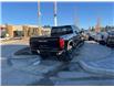 2026 GMC Sierra 3500HD Denali (Stk: TF181888) in Calgary - Image 5 of 23 2026 GMC Sierra 3500HD Denali (Stk: TF181888) in Calgary - Image 5 of 23