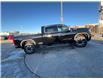 2026 GMC Sierra 3500HD Denali (Stk: TF181888) in Calgary - Image 6 of 23 2026 GMC Sierra 3500HD Denali (Stk: TF181888) in Calgary - Image 6 of 23