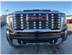2026 GMC Sierra 3500HD Denali (Stk: TF181888) in Calgary - Image 8 of 23 2026 GMC Sierra 3500HD Denali (Stk: TF181888) in Calgary - Image 8 of 23
