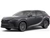 2026 Lexus RX 350 ULTRA LUXURY (Stk: 1544588) in Calgary - Image 2 of 2