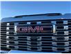 2026 GMC Sierra 3500HD Denali (Stk: TF181888) in Calgary - Image 11 of 23 2026 GMC Sierra 3500HD Denali (Stk: TF181888) in Calgary - Image 11 of 23