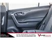 2021 Toyota RAV4 XLE (Stk: B9018) in Calgary - Image 30 of 33