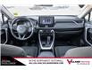 2021 Toyota RAV4 XLE (Stk: B9018) in Calgary - Image 15 of 33