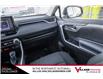 2021 Toyota RAV4 XLE (Stk: B9018) in Calgary - Image 29 of 33