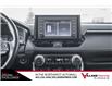 2021 Toyota RAV4 XLE (Stk: B9018) in Calgary - Image 25 of 33