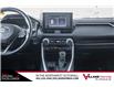 2021 Toyota RAV4 XLE (Stk: B9018) in Calgary - Image 23 of 33