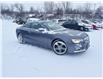 2013 Audi S5 3.0T Premium (Stk: UC5674) in London - Image 2 of 21