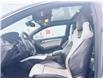 2013 Audi S5 3.0T Premium (Stk: UC5674) in London - Image 8 of 21