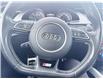 2013 Audi S5 3.0T Premium (Stk: UC5674) in London - Image 10 of 21