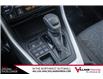 2021 Toyota RAV4 XLE (Stk: B9018) in Calgary - Image 22 of 33