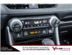 2021 Toyota RAV4 XLE (Stk: B9018) in Calgary - Image 24 of 33