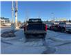 2026 GMC Sierra 3500HD Denali (Stk: TF181888) in Calgary - Image 22 of 23 2026 GMC Sierra 3500HD Denali (Stk: TF181888) in Calgary - Image 22 of 23