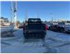 2026 GMC Sierra 3500HD Denali (Stk: TF181888) in Calgary - Image 23 of 23 2026 GMC Sierra 3500HD Denali (Stk: TF181888) in Calgary - Image 23 of 23