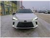 2023 Lexus RX 350 Base (Stk: 2690281) in Regina - Image 2 of 26