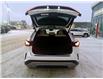 2023 Lexus RX 350 Base (Stk: 2690281) in Regina - Image 10 of 26