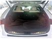 2023 Lexus RX 350 Base (Stk: 2690281) in Regina - Image 11 of 26