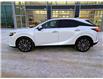 2023 Lexus RX 350 Base (Stk: 2690281) in Regina - Image 5 of 26