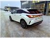 2023 Lexus RX 350 Base (Stk: 2690281) in Regina - Image 6 of 26