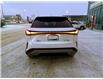 2023 Lexus RX 350 Base (Stk: 2690281) in Regina - Image 9 of 26