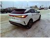 2023 Lexus RX 350 Base (Stk: 2690281) in Regina - Image 7 of 26
