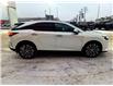 2023 Lexus RX 350 Base (Stk: 2690281) in Regina - Image 4 of 26