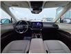 2023 Lexus RX 350 Base (Stk: 2690281) in Regina - Image 17 of 26