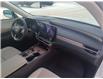 2023 Lexus RX 350 Base (Stk: 2690281) in Regina - Image 22 of 26