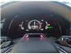 2023 Lexus RX 350 Base (Stk: 2690281) in Regina - Image 19 of 26