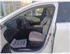 2023 Lexus RX 350 Base (Stk: 2690281) in Regina - Image 15 of 26