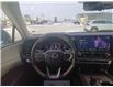 2023 Lexus RX 350 Base (Stk: 2690281) in Regina - Image 18 of 26
