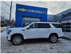 2026 GMC Yukon Elevation (Stk: 31325) in The Pas - Image 3 of 18