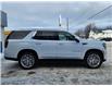 2026 GMC Yukon Elevation (Stk: 31325) in The Pas - Image 6 of 18