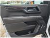 2026 GMC Yukon Elevation (Stk: 31325) in The Pas - Image 11 of 18