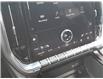 2026 GMC Yukon Elevation (Stk: 31325) in The Pas - Image 17 of 18