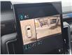 2026 GMC Yukon Elevation (Stk: 31325) in The Pas - Image 18 of 18
