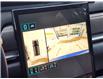 2026 GMC Terrain Elevation (Stk: 31357) in The Pas - Image 16 of 16