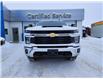 2026 Chevrolet Silverado 2500HD LT (Stk: 31347) in The Pas - Image 2 of 5