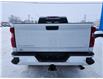 2026 Chevrolet Silverado 2500HD LT (Stk: 31347) in The Pas - Image 5 of 5