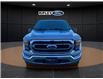 2023 Ford F-150 XLT (Stk: 25351A) in Melfort - Image 2 of 17