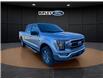2023 Ford F-150 XLT (Stk: 25351A) in Melfort - Image 3 of 17