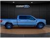 2023 Ford F-150 XLT (Stk: 25351A) in Melfort - Image 4 of 17