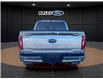 2023 Ford F-150 XLT (Stk: 25351A) in Melfort - Image 6 of 17