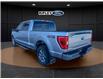 2023 Ford F-150 XLT (Stk: 25351A) in Melfort - Image 7 of 17