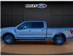 2023 Ford F-150 XLT (Stk: 25351A) in Melfort - Image 8 of 17