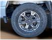 2023 Ford F-150 XLT (Stk: 25351A) in Melfort - Image 9 of 17