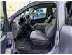 2023 Ford F-150 XLT (Stk: 25351A) in Melfort - Image 11 of 17